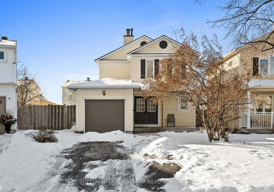 286-mceachern-crescent-ottawa-ontario-x12637100