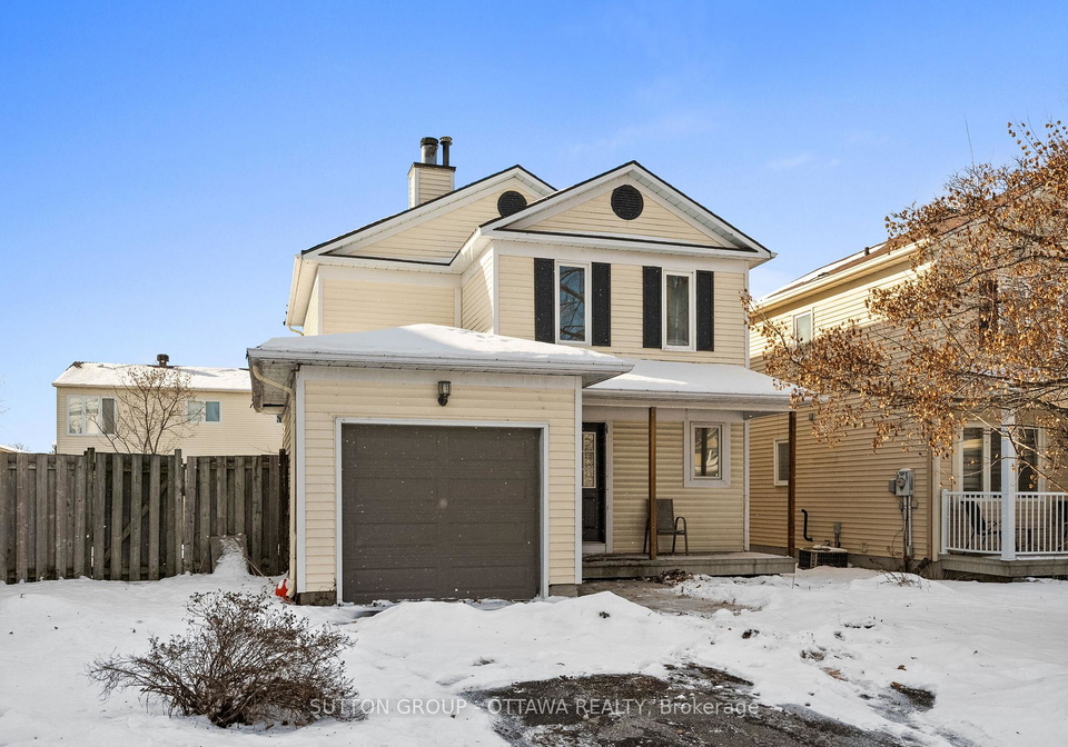 286-mceachern-crescent-ottawa-ontario-x12637100