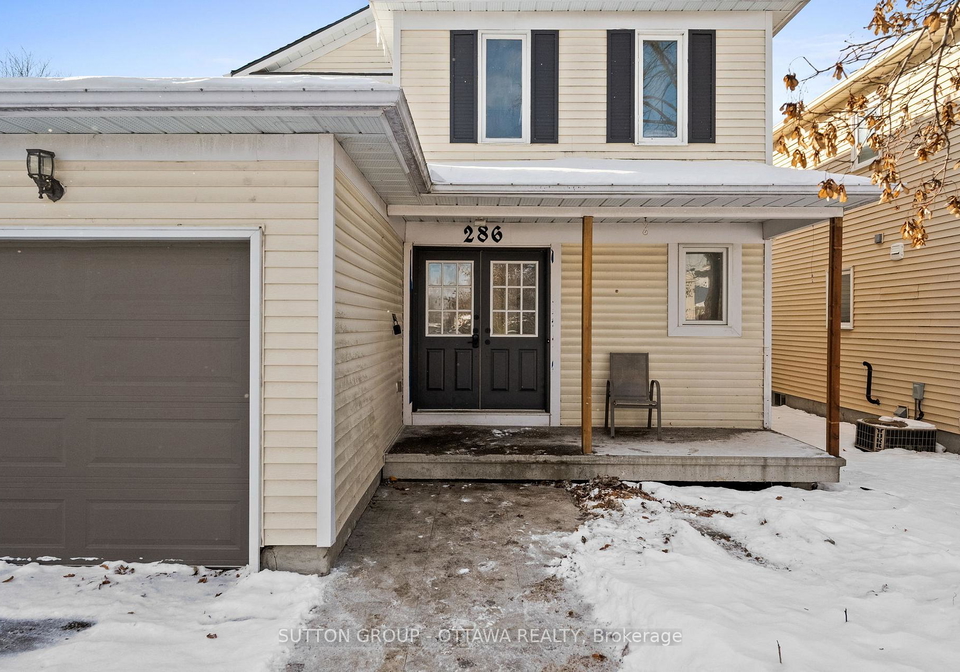 286-mceachern-crescent-ottawa-ontario-x12637100