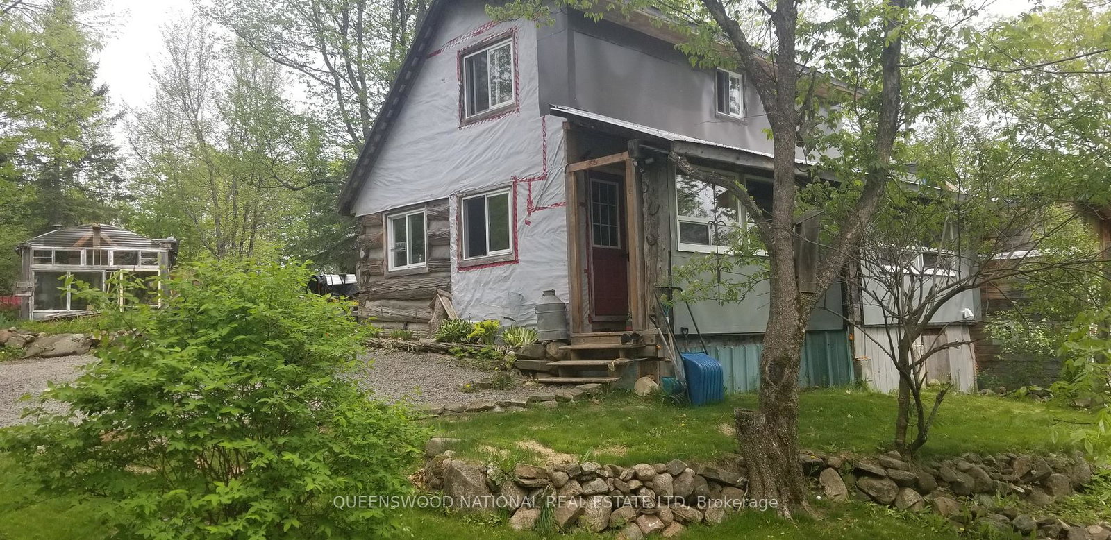 205-rockingham-road-madawaska-valley-ontario-x12637106