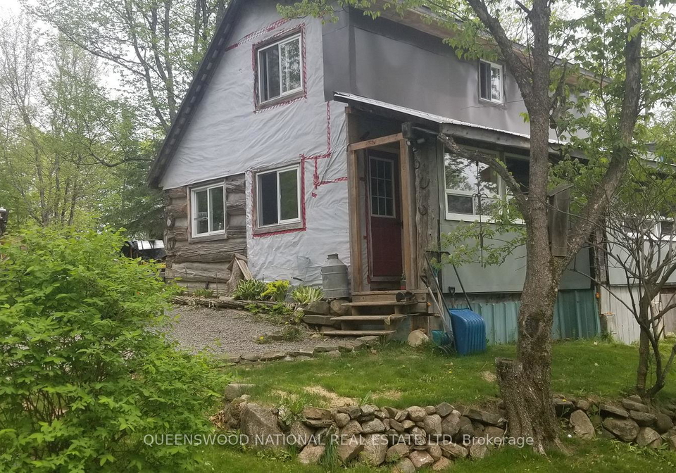 205-rockingham-road-madawaska-valley-ontario-x12637106