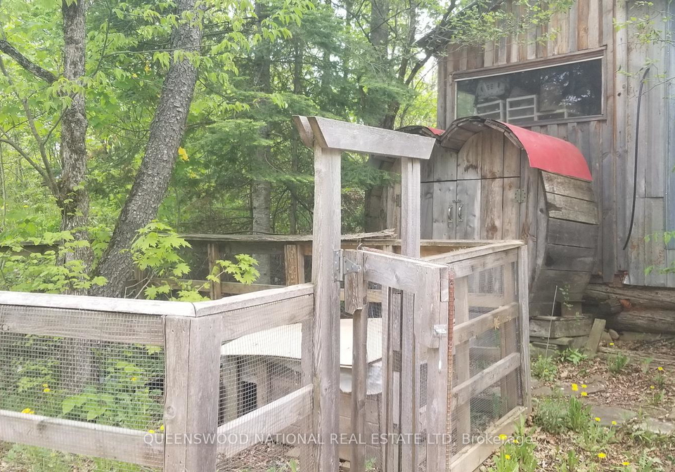 205-rockingham-road-madawaska-valley-ontario-x12637106
