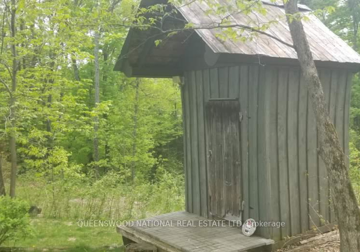 205-rockingham-road-madawaska-valley-ontario-x12637106
