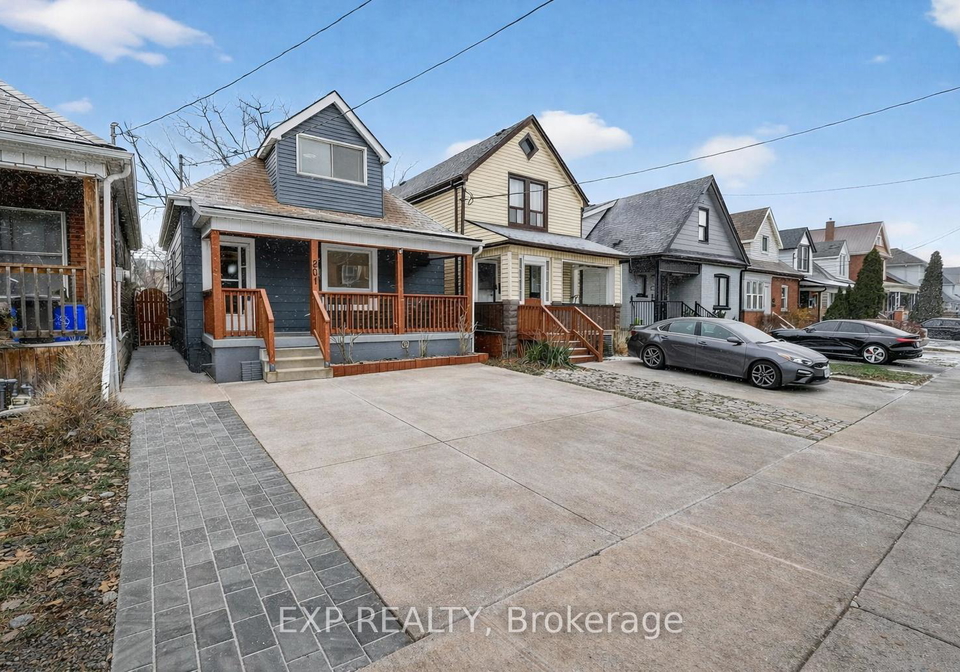 201-grosvenor-avenue-n-hamilton-ontario-x12637164