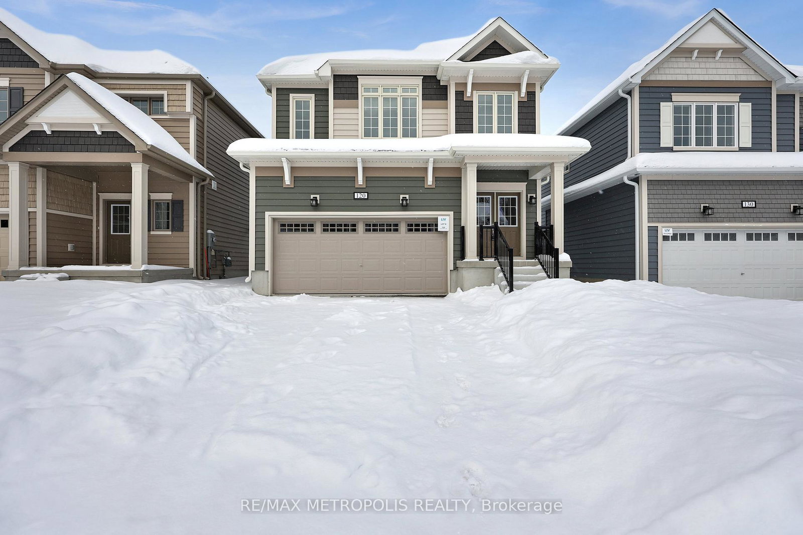 120-mceachern-lane-gravenhurst-ontario-x12637234