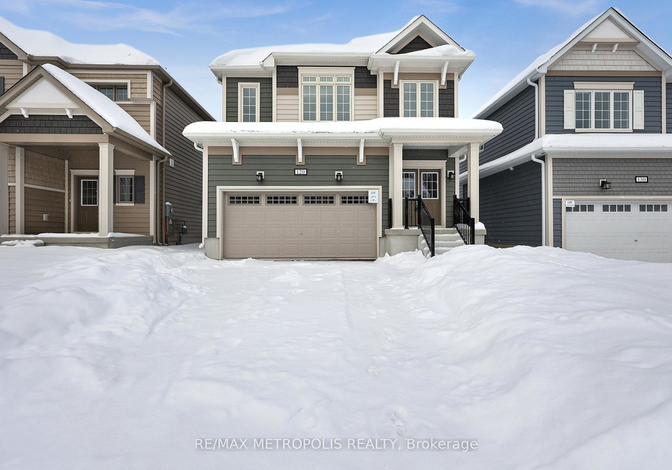 120-mceachern-lane-gravenhurst-ontario-x12637234