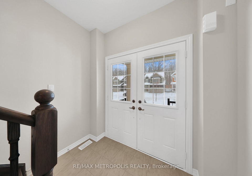 120-mceachern-lane-gravenhurst-ontario-x12637234