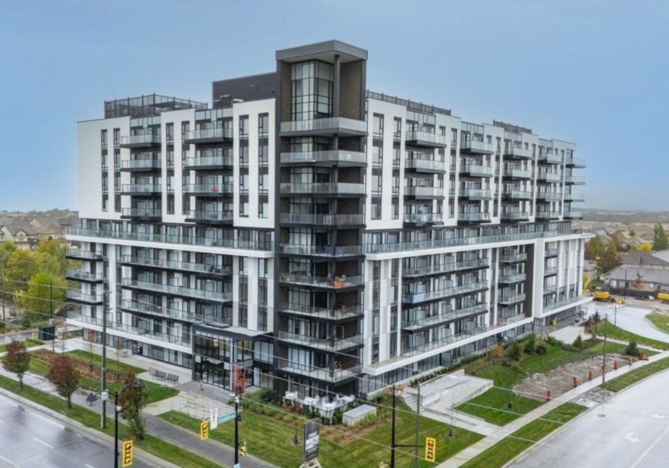 575-conklin-road-brantford-ontario-x12637248
