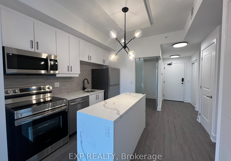 575-conklin-road-brantford-ontario-x12637248