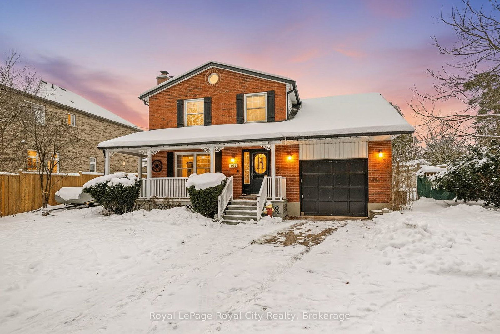 287-harris-street-guelpheramosa-ontario-x12637286