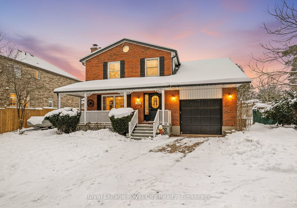 287-harris-street-guelpheramosa-ontario-x12637286