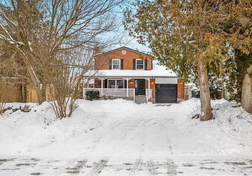 287-harris-street-guelpheramosa-ontario-x12637286