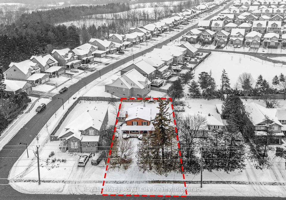 287-harris-street-guelpheramosa-ontario-x12637286