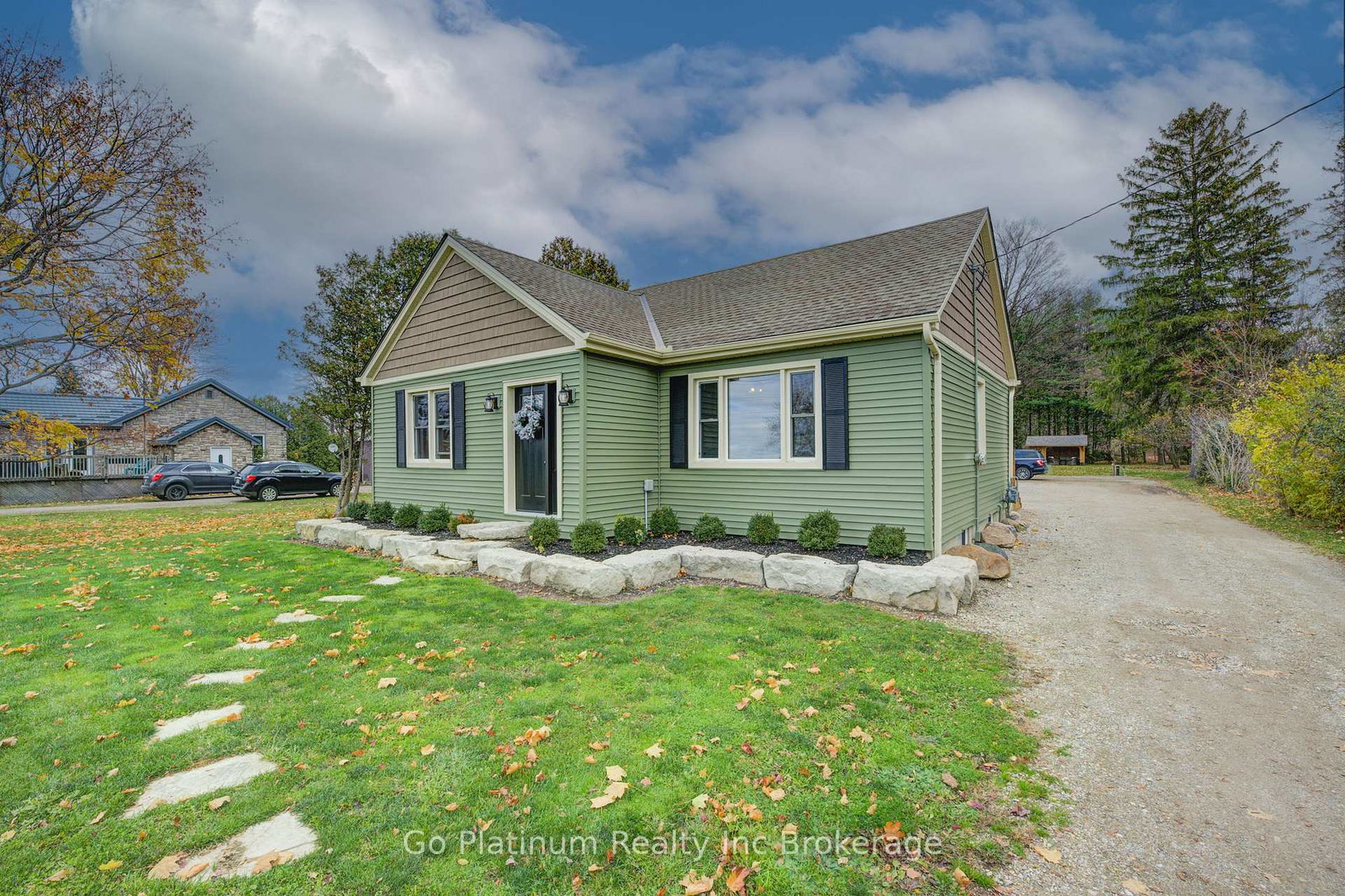 332508-plank-line-e-south-west-oxford-ontario-x12637334