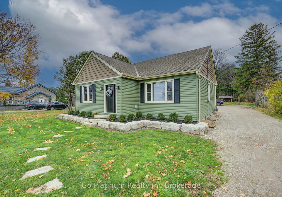 332508-plank-line-e-south-west-oxford-ontario-x12637334