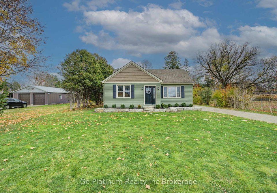 332508-plank-line-e-south-west-oxford-ontario-x12637334