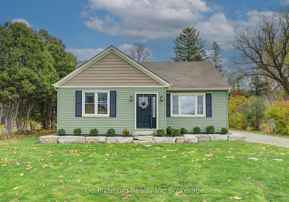 332508-plank-line-e-south-west-oxford-ontario-x12637334