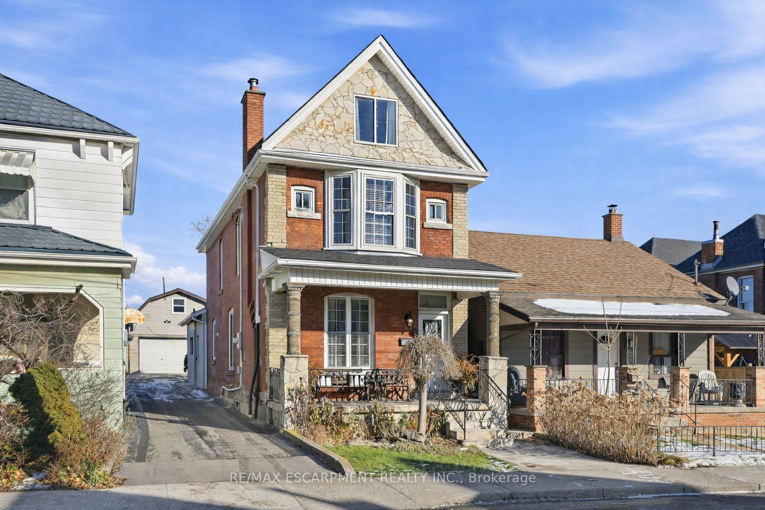81-simcoe-street-e-hamilton-ontario-x12637338
