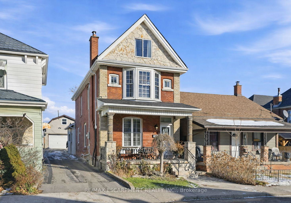 81-simcoe-street-e-hamilton-ontario-x12637338