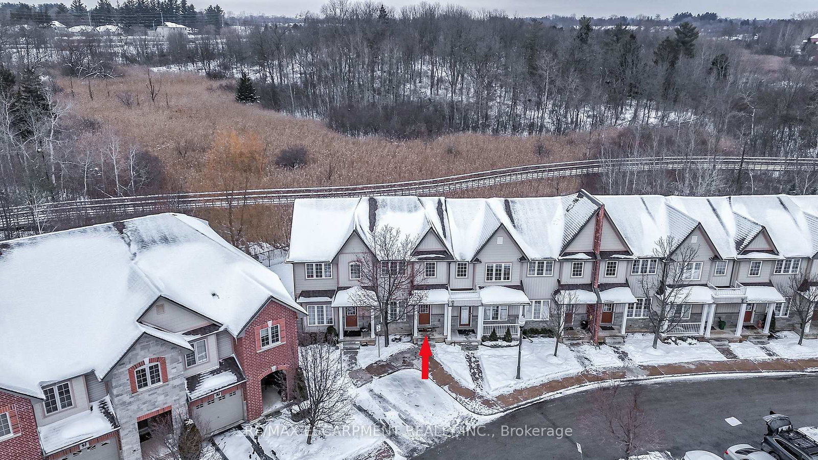 105-liddycoat-lane-hamilton-ontario-x12637356
