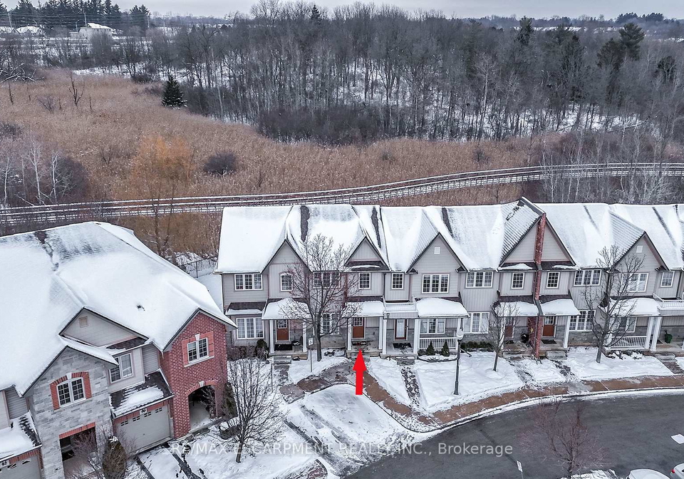 105-liddycoat-lane-hamilton-ontario-x12637356