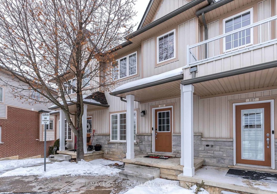 105-liddycoat-lane-hamilton-ontario-x12637356