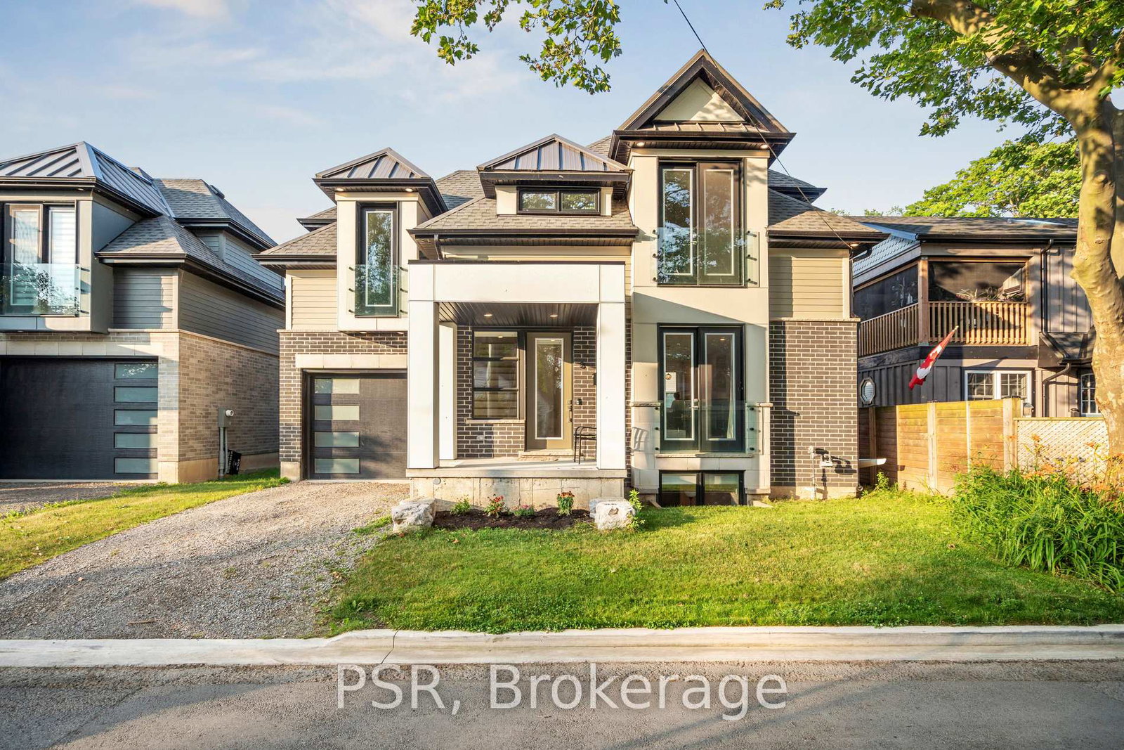 8-paxton-avenue-st-catharines-ontario-x12637382
