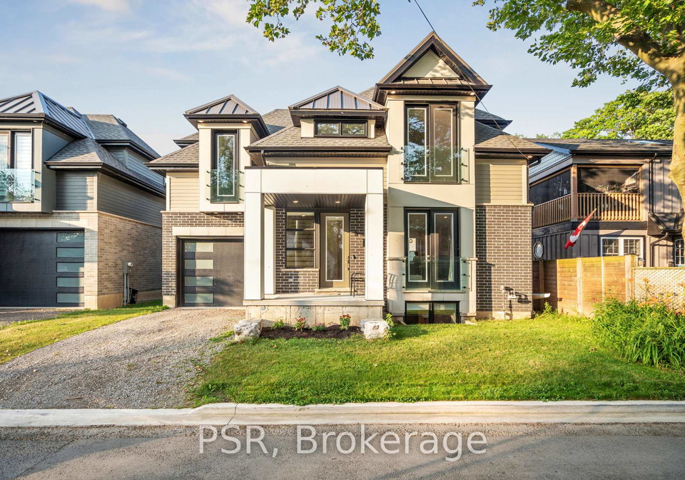 8-paxton-avenue-st-catharines-ontario-x12637382