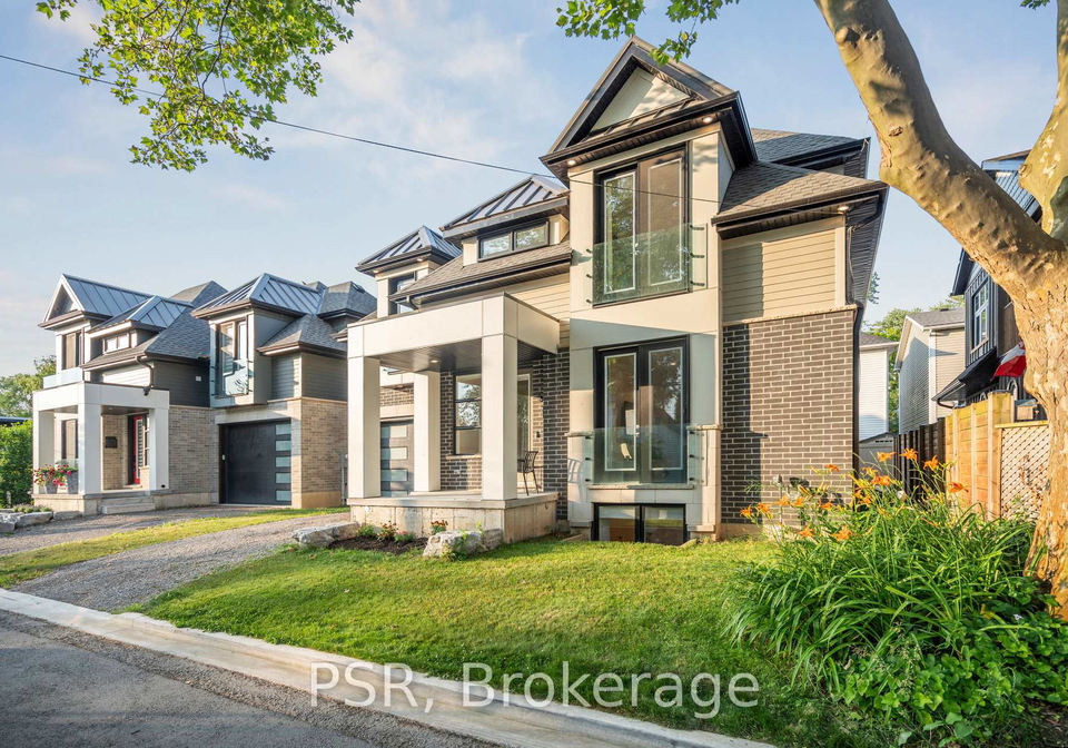 8-paxton-avenue-st-catharines-ontario-x12637382