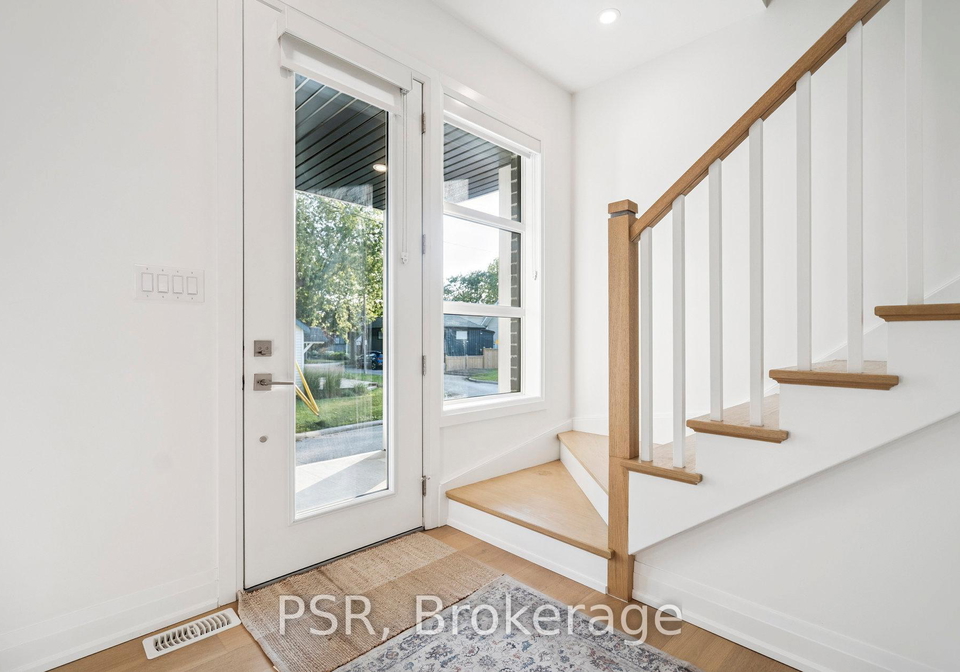 8-paxton-avenue-st-catharines-ontario-x12637382