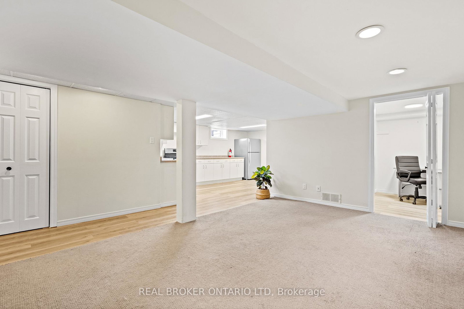 13-thornton-street-welland-ontario-x12637398