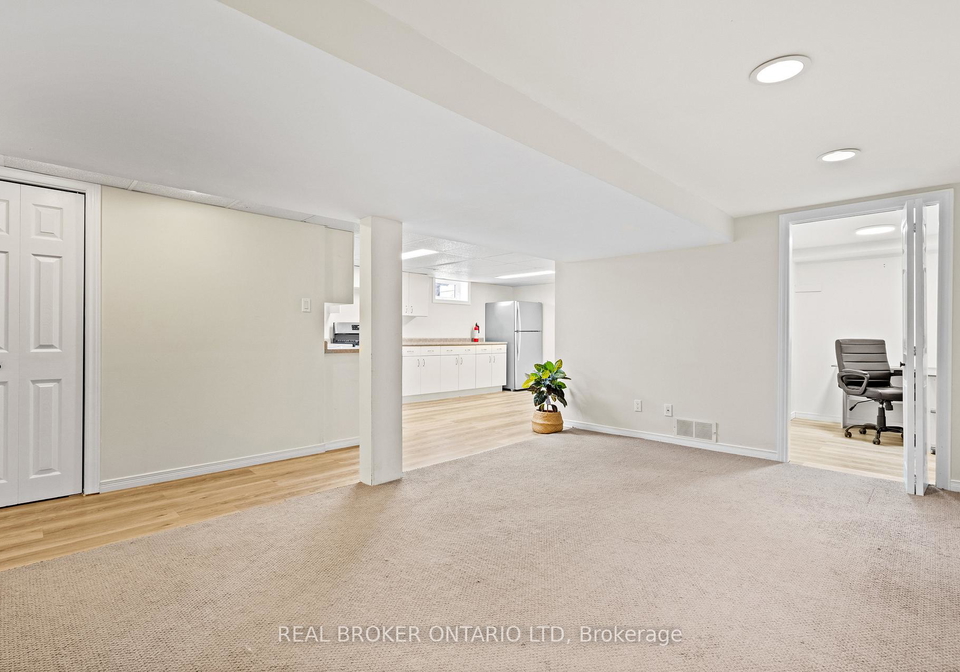 13-thornton-street-welland-ontario-x12637398