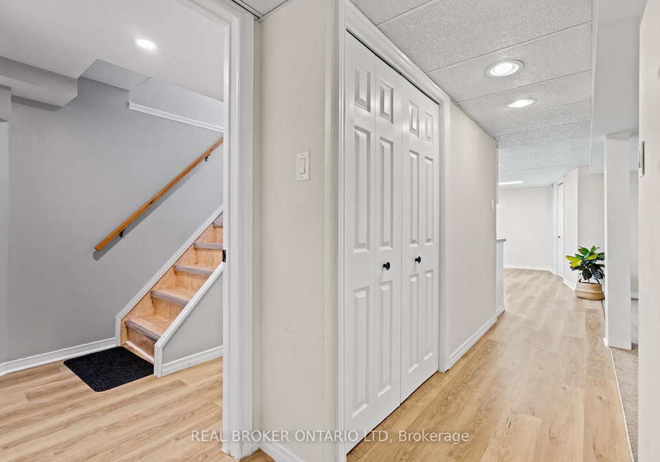 13-thornton-street-welland-ontario-x12637398