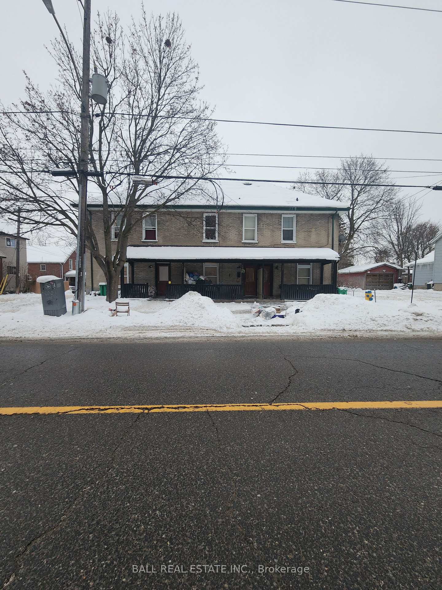 483-487-albert-street-peterborough-ontario-x12637412