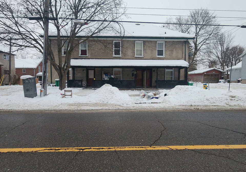 483-487-albert-street-peterborough-ontario-x12637412
