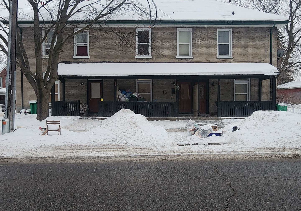 483-487-albert-street-peterborough-ontario-x12637412