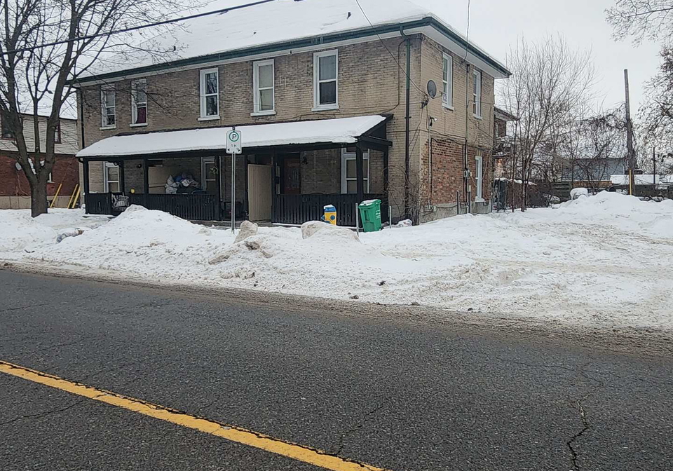 483-487-albert-street-peterborough-ontario-x12637412