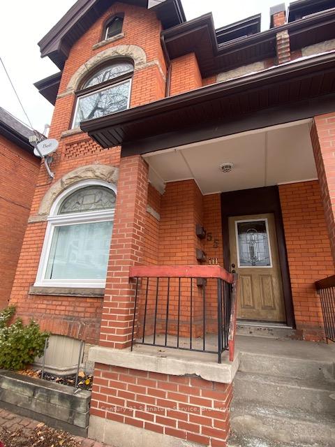 55-young-street-hamilton-ontario-x12637416