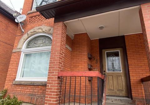 55-young-street-hamilton-ontario-x12637416