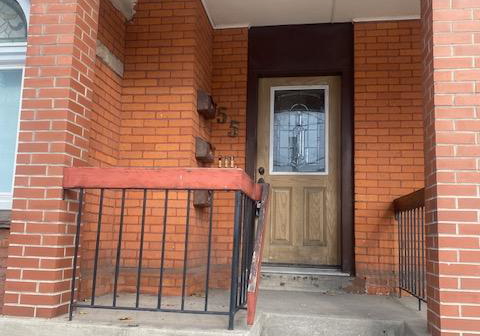 55-young-street-hamilton-ontario-x12637416