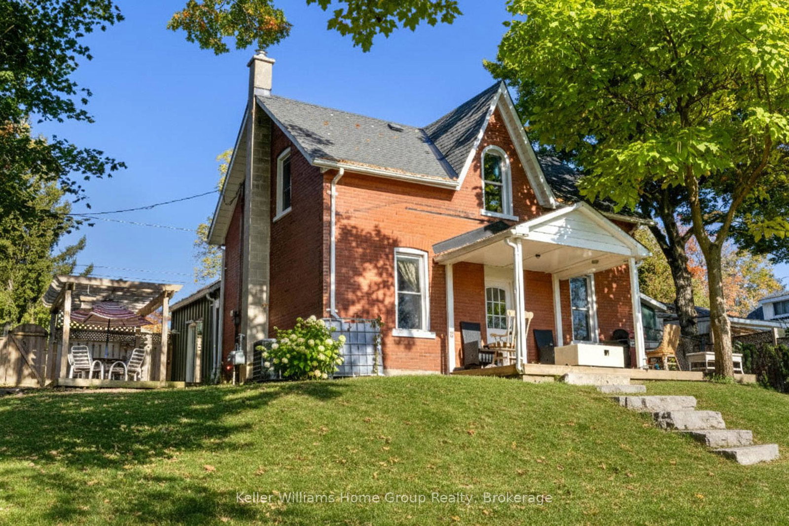 484-st-patrick-street-e-centre-wellington-ontario-x12637434
