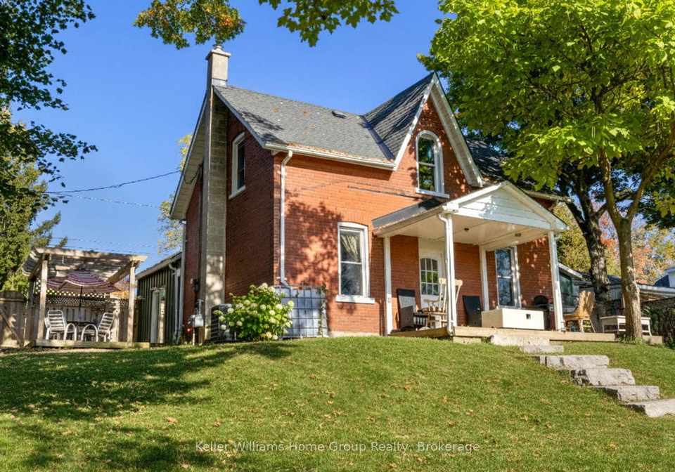 484-st-patrick-street-e-centre-wellington-ontario-x12637434