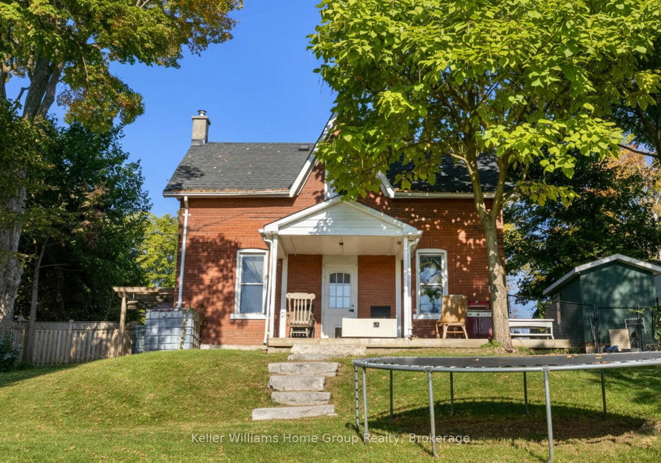 484-st-patrick-street-e-centre-wellington-ontario-x12637434