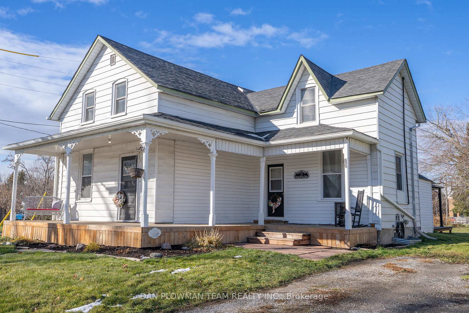 11-king-street-w-kawartha-lakes-ontario-x12637438