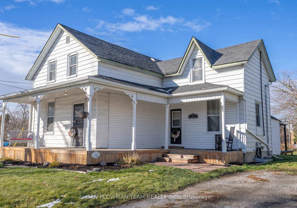 11-king-street-w-kawartha-lakes-ontario-x12637438