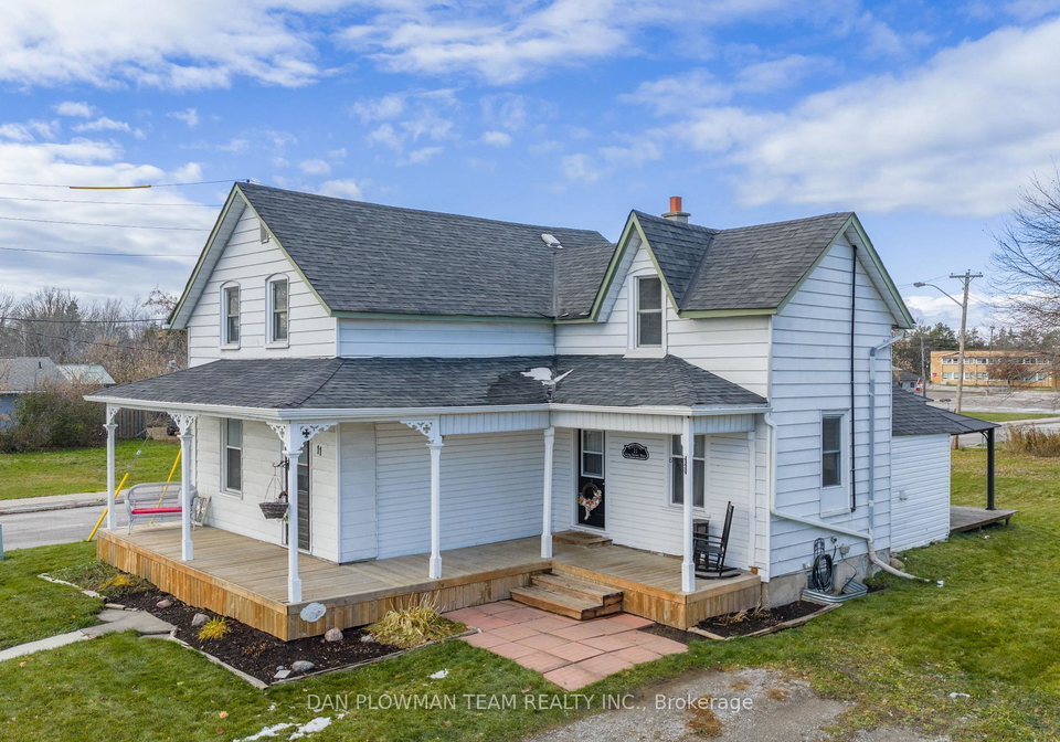 11-king-street-w-kawartha-lakes-ontario-x12637438