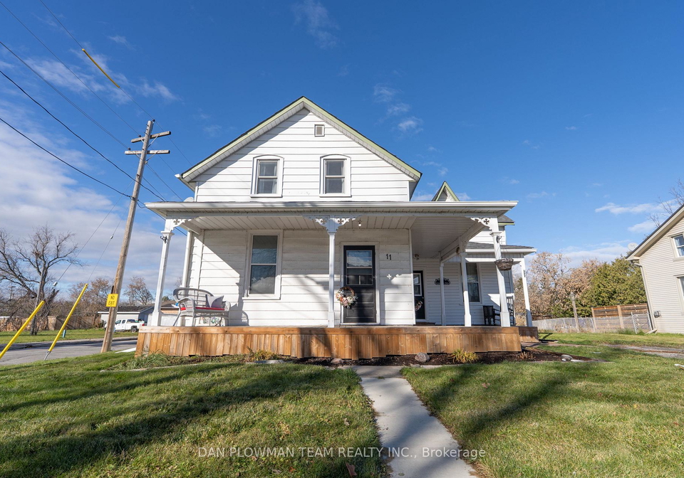 11-king-street-w-kawartha-lakes-ontario-x12637438