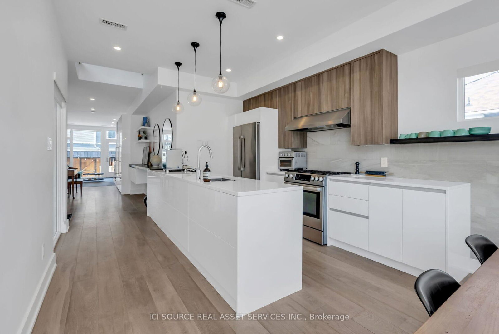 103-armstrong-street-ottawa-ontario-x12637474