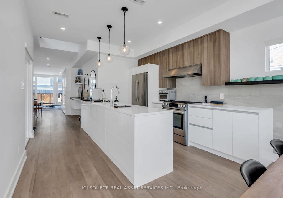 103-armstrong-street-ottawa-ontario-x12637474