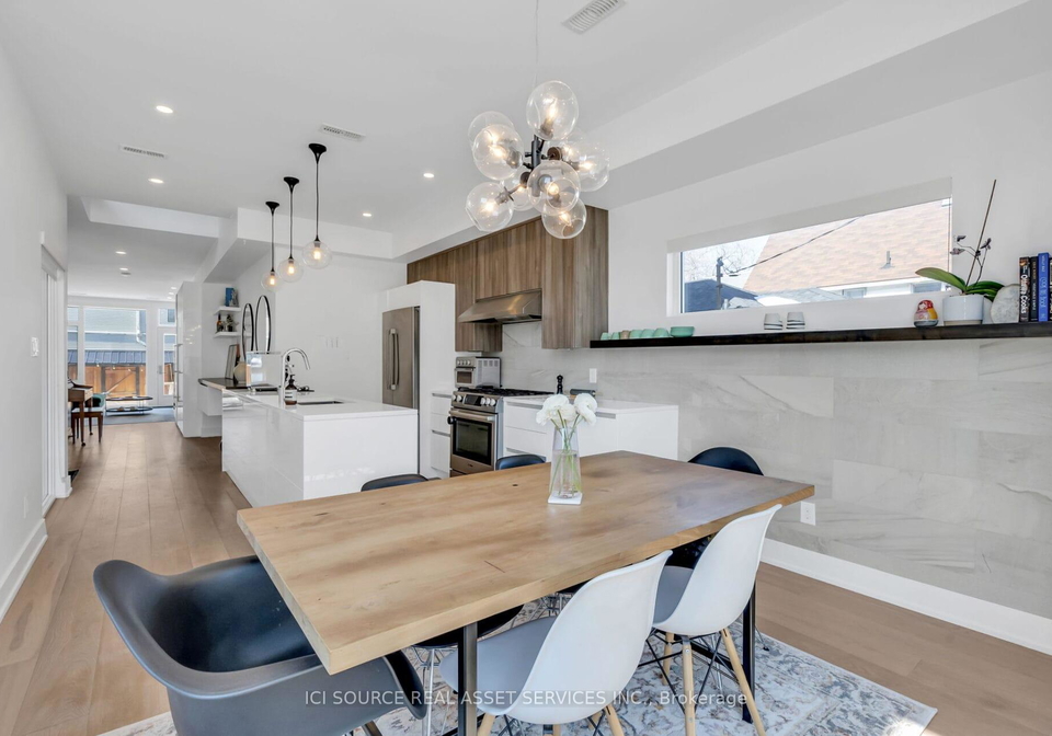 103-armstrong-street-ottawa-ontario-x12637474